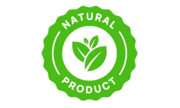 NerveGenics All Natural