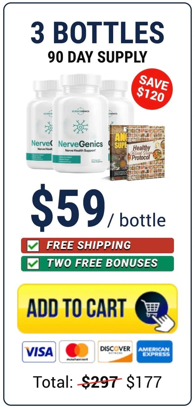 NerveGenics-3bottle