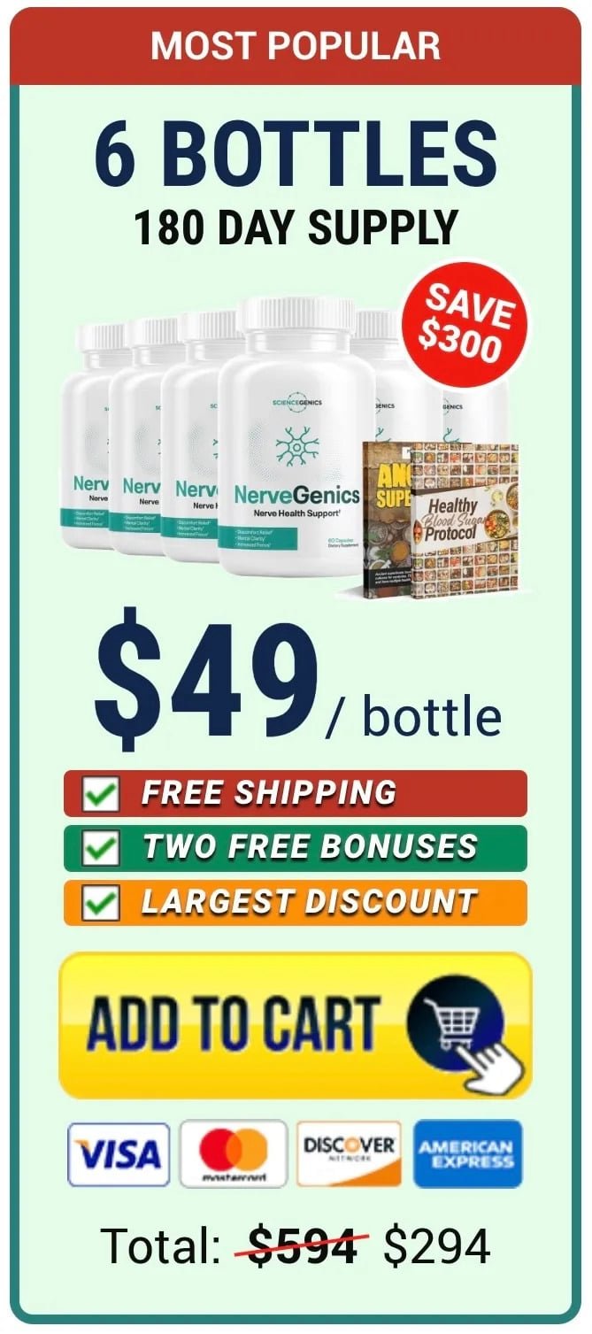 NerveGenics-6bottle
